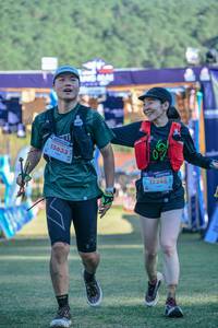 BIB: 
                            <button type="button" onclick="openModal(26797899)" class="btn btn-primary btn-sm float-right btn-popup" data-toggle="modal" data-target=".modal-high-quality">
                        <i class="fas fa-shopping-cart"></i> Add to Cart
                    </button>
                                            <button type="button" onclick="isThisMe(26797899, true)" class="btn btn-success btn-sm float-right btn-popup btn-isme hidden" data-toggle="tooltip" data-placement="bottom" title="นี่คือรูปของคุณใช่ไหม คลิกที่นี่เพื่อเอาเข้าอัลบั้ม">
                        <i class="fas fa-plus"></i> Add to album
                    </button>
                    <button type="button" onclick="isThisMe(26797899, false)" class="btn btn-warning btn-sm float-right btn-popup btn-isnotme hidden">
                        <i class="fas fa-ban"></i> Remove from album
                    </button>